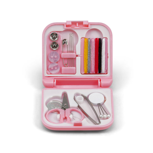 Kit de costura BILBO - Image 8