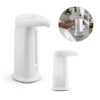 Dispenser automático WHIDY