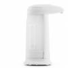 Dispenser automático WHIDY - Image 11