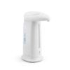 Dispenser automático WHIDY - Image 4