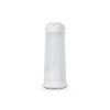 Dispenser automático WHIDY - Image 7