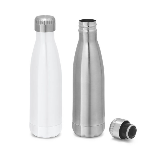Garrafa térmica 510 ml AMORTI
