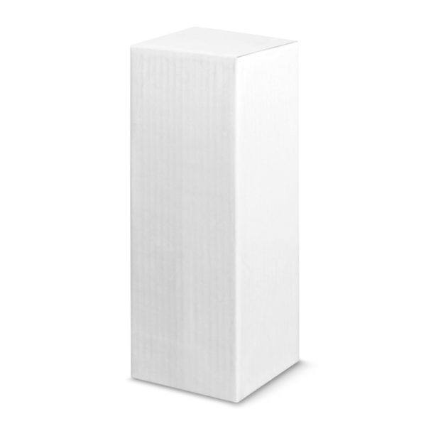 Garrafa térmica 510 ml AMORTI - Image 2