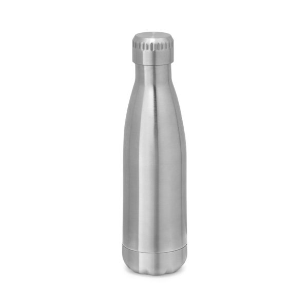 Garrafa térmica 510 ml AMORTI - Image 3