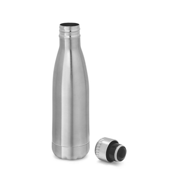 Garrafa térmica 510 ml AMORTI - Image 4