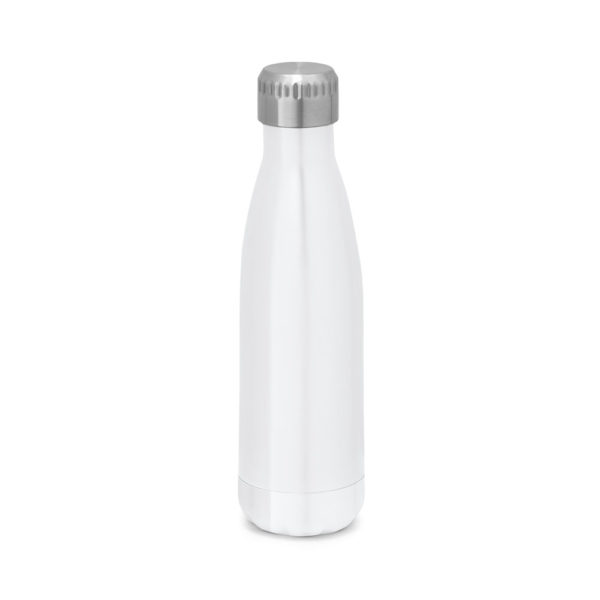 Garrafa térmica 510 ml AMORTI - Image 6