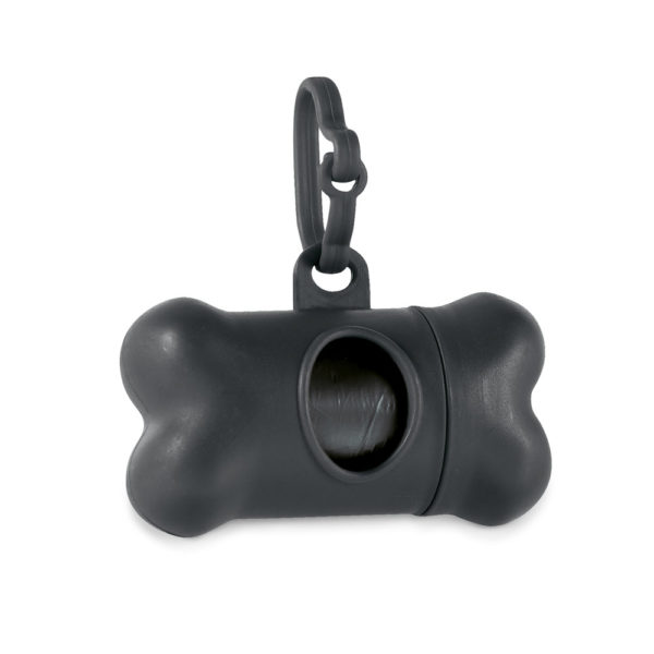 Kit de higiene para cachorro TROTTE - Image 4