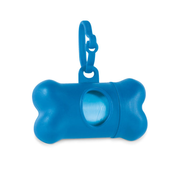 Kit de higiene para cachorro TROTTE - Image 5
