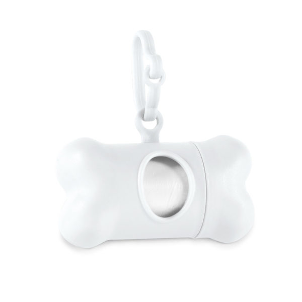 Kit de higiene para cachorro TROTTE - Image 7