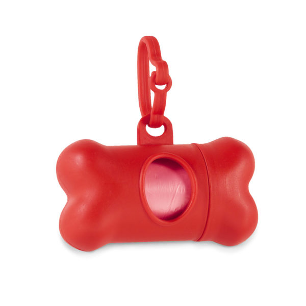 Kit de higiene para cachorro TROTTE - Image 8