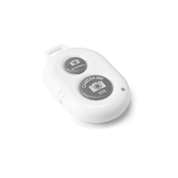 Controle bluetooth - Image 2