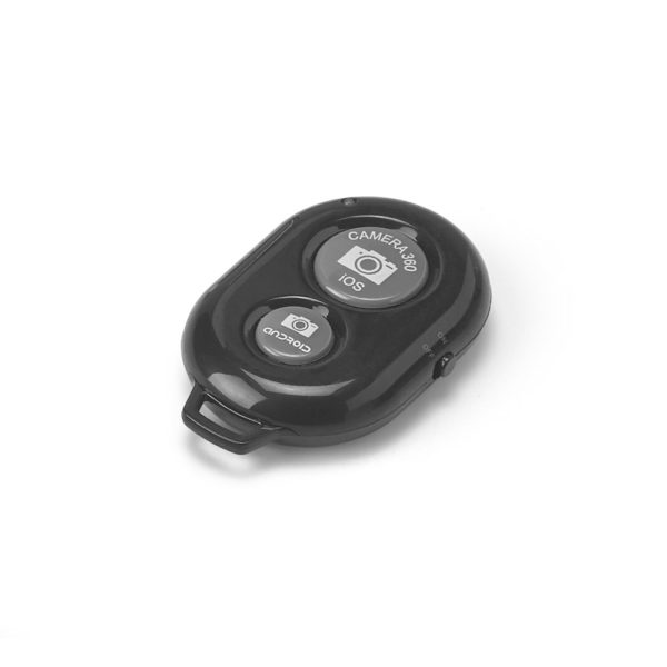 Controle bluetooth - Image 3