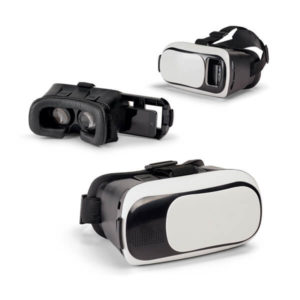 Óculos de realidade virtual LAGRANGE