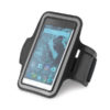Braçadeira para celular CONFOR - Image 3