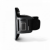 Braçadeira para celular CONFOR - Image 4