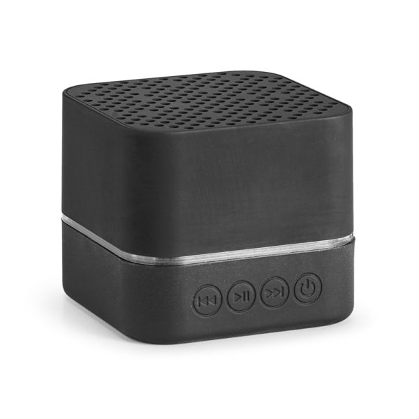 Caixa de som EDISON - Image 2
