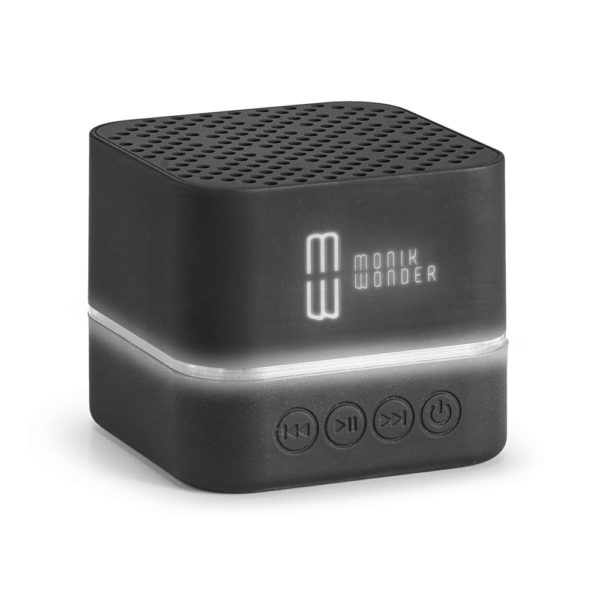Caixa de som EDISON - Image 3