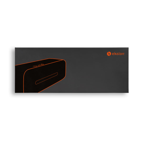 Coluna THUNDER - Image 6
