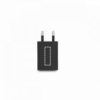 Kit de adaptadores USB NEWTON - Image 10