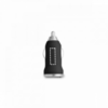 Kit de adaptadores USB NEWTON - Image 11