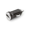 Kit de adaptadores USB NEWTON - Image 4