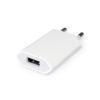 Kit de adaptadores USB NEWTON - Image 5