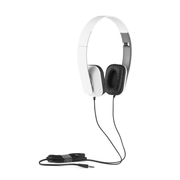 Fone de ouvido dobrável GOODALL - Image 7