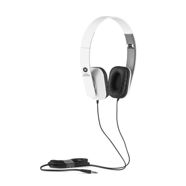 Fone de ouvido dobrável GOODALL - Image 8