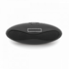 Caixa de som com microfone EUCLID - Image 6