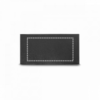 Caixa para pen drive SIGNY - Image 2