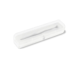 Caixa para pen drive DEJAH