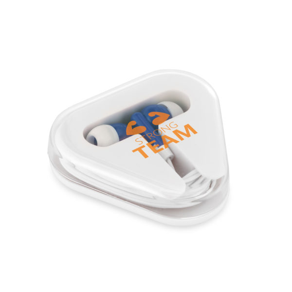 Fone de ouvido FARADAY - Image 6