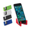 Suporte para celular HOOKE