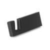 Suporte para celular HOOKE - Image 2