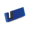 Suporte para celular HOOKE - Image 3