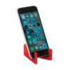 Suporte para celular HOOKE - Image 4