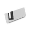 Suporte para celular HOOKE - Image 5