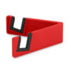 Suporte para celular HOOKE - Image 6