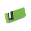 Suporte para celular HOOKE - Image 7