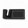Suporte para celular HOOKE - Image 8