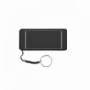 Bateria portátil BARIUM - Image 4