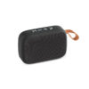 Caixa de som com microfone GANTE - Image 2