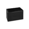 Caixa de som com microfone GANTE - Image 3