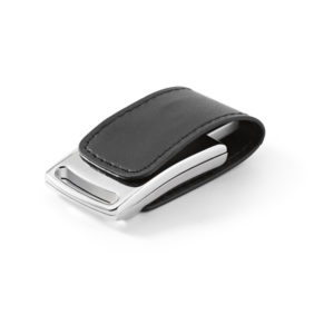 Pen drive MOSFET 8GB