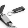 Pen drive WEINBERG 8GB