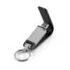 Pen drive WEINBERG 8GB - Image 2