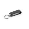 Pen drive WEINBERG 8GB - Image 3