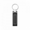 Pen drive WEINBERG 8GB - Image 4