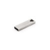 Pen drive com memória COB PENROSE 16GB