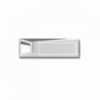 Pen drive com memória COB PENROSE 16GB - Image 2